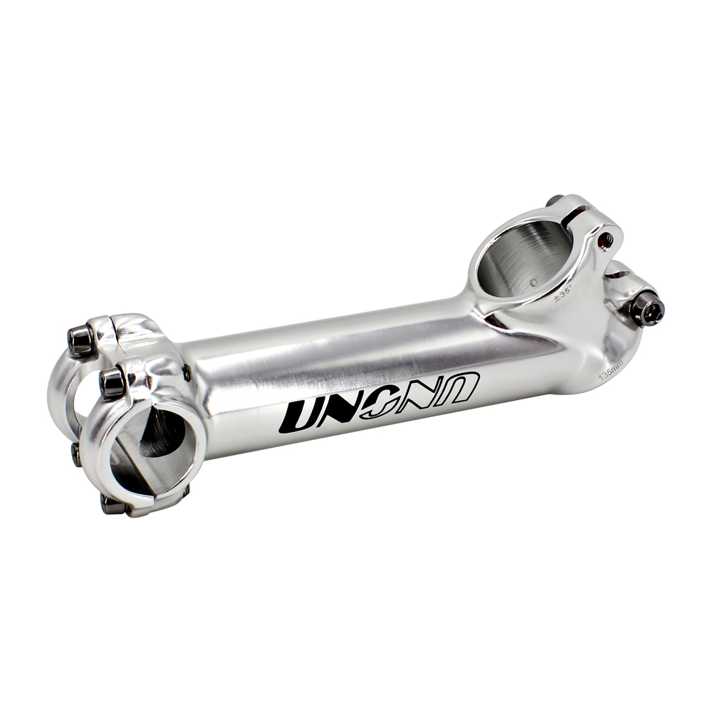Tige de guidon de vélo vtt 35  - Mountain Biking Xc avis et prix