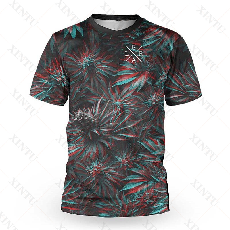 Maillot de cyclisme à manches  - Mountain Biking Shirts avis et prix