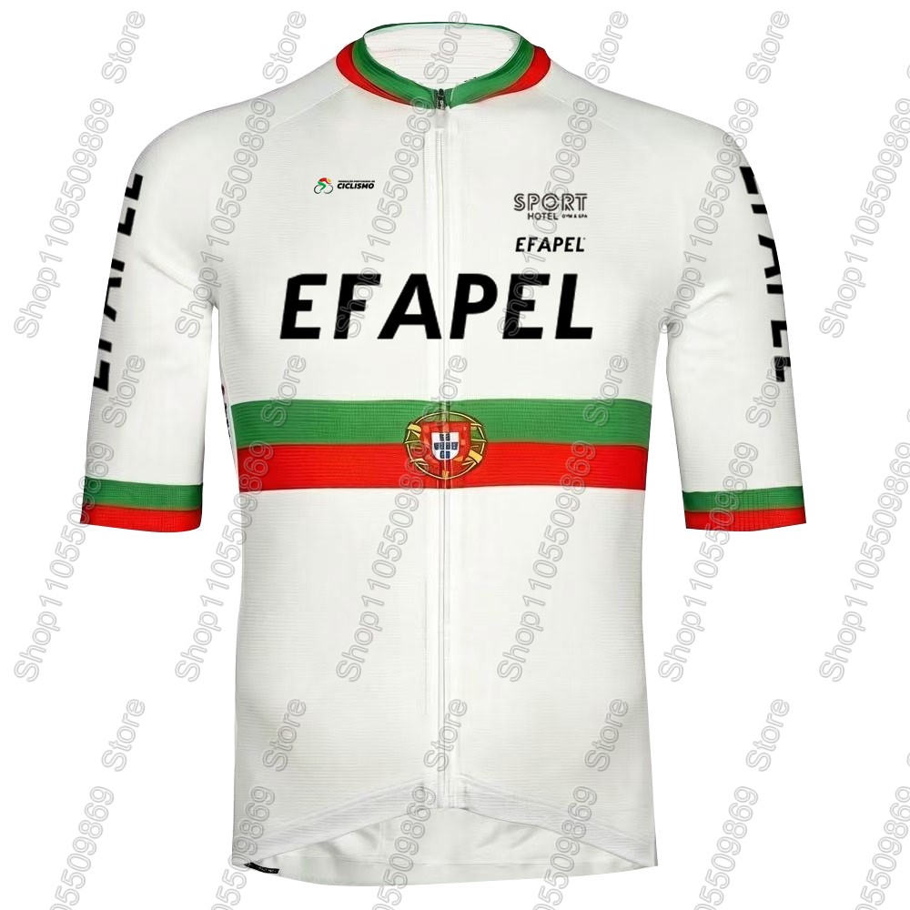 Ensemble Maillot et Cuissard d - Mountain Biking Shirts avis et prix
