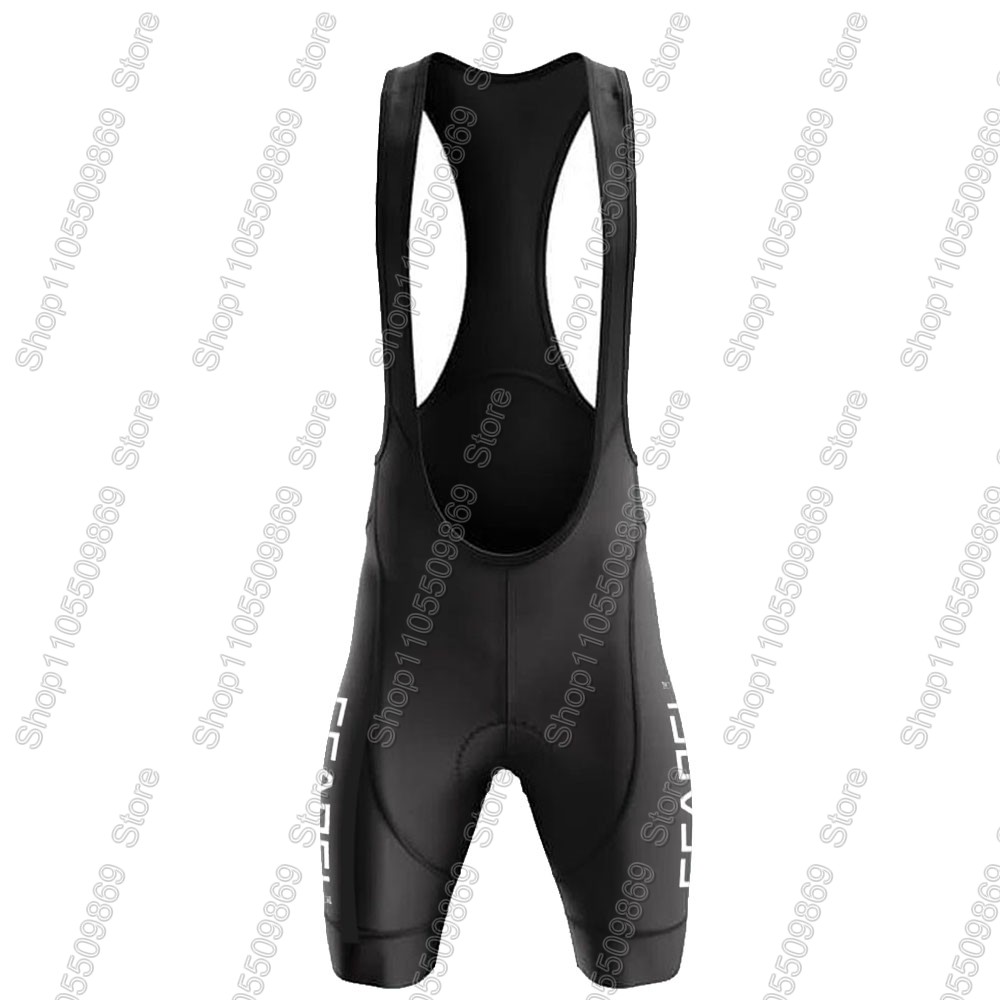 Ensemble Maillot et Cuissard d - Mountain Biking Shirts avis et prix