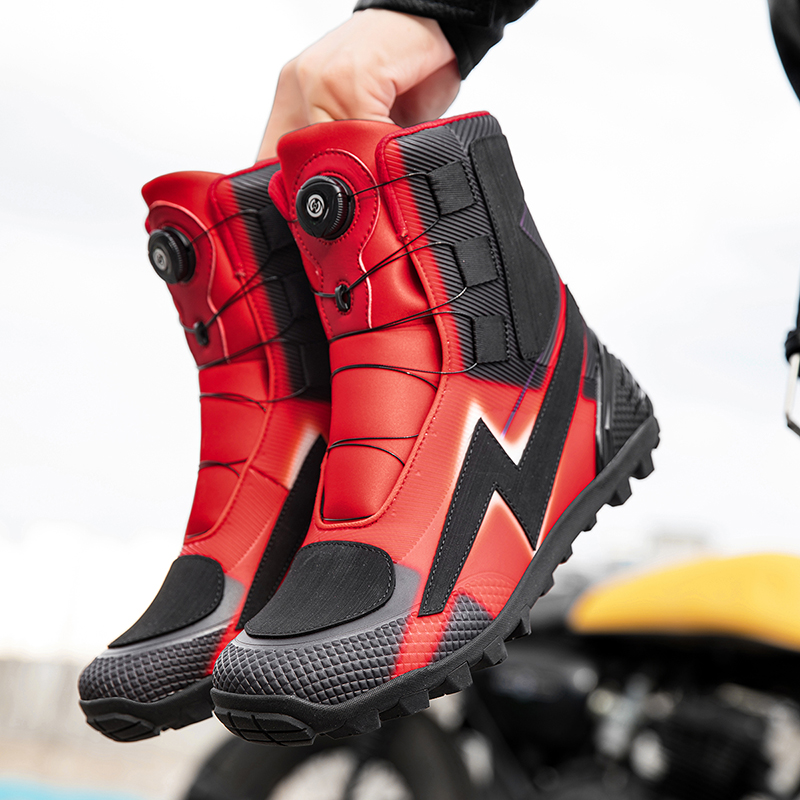 N-080 XC/Trail hommes chaussur - Mountain Biking Xc avis et prix