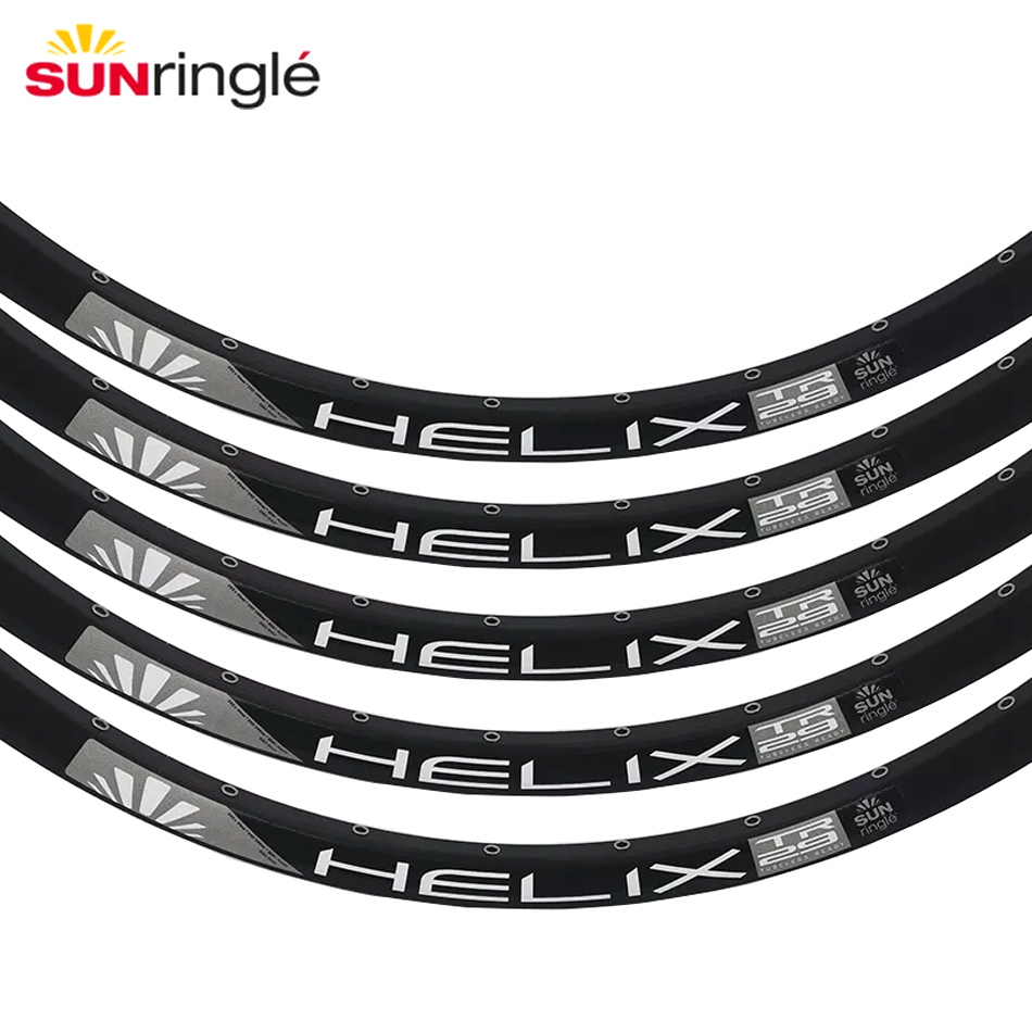Sunring – jante de vtt TUBELES - Mountain Biking Xc avis et prix