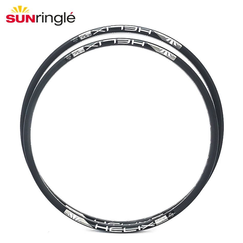 Sunring – jante de vtt TUBELES - Mountain Biking Xc avis et prix