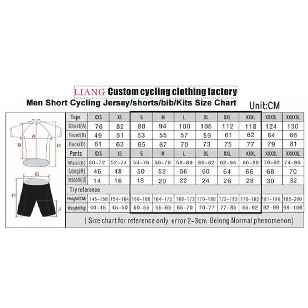 Maillot de cyclisme Jayco Alul - Mountain Biking Shirts avis et prix