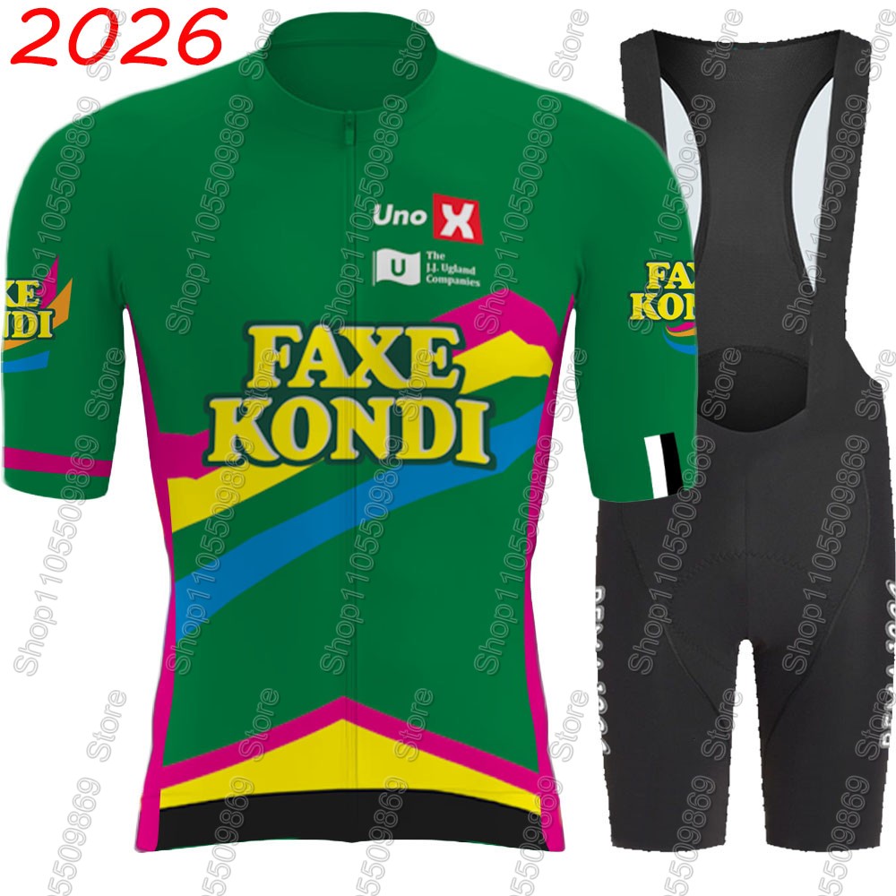 Ensemble Maillot et Cuissard C - Mountain Biking Shirts avis et prix