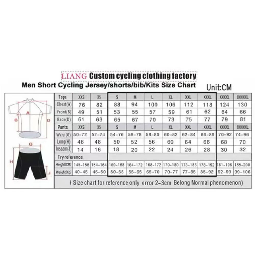 Ensemble Maillot et Cuissard C - Mountain Biking Shirts avis et prix