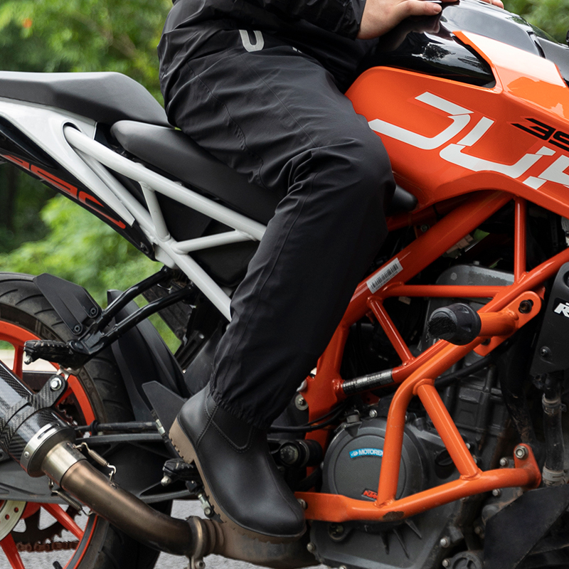 ROCKBROS – pantalon de randonn - Mountain Biking Camp avis et prix