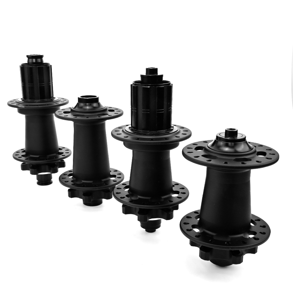 GOLDIX GM5 32H J-Bend Boost Mo - Mountain Biking Xc avis et prix