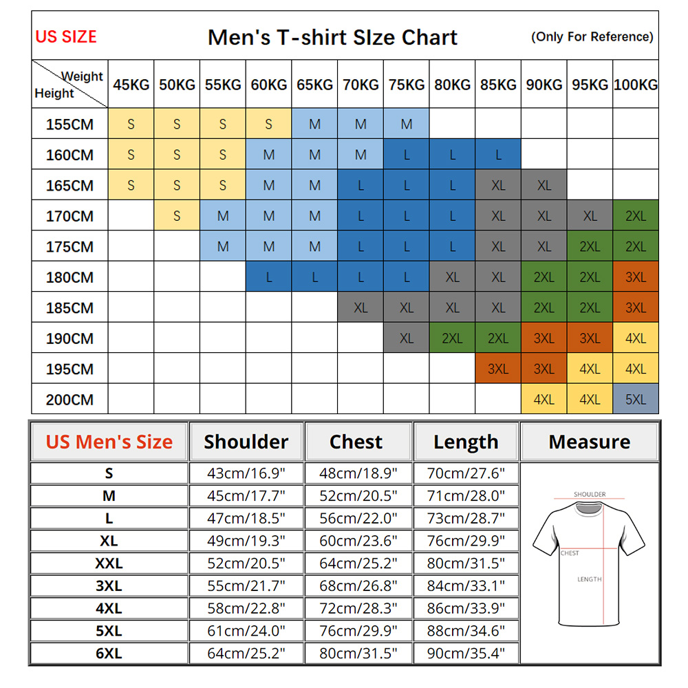 Mon vélo est-il bien? T-shirt  - Mountain Biking Shirts avis et prix