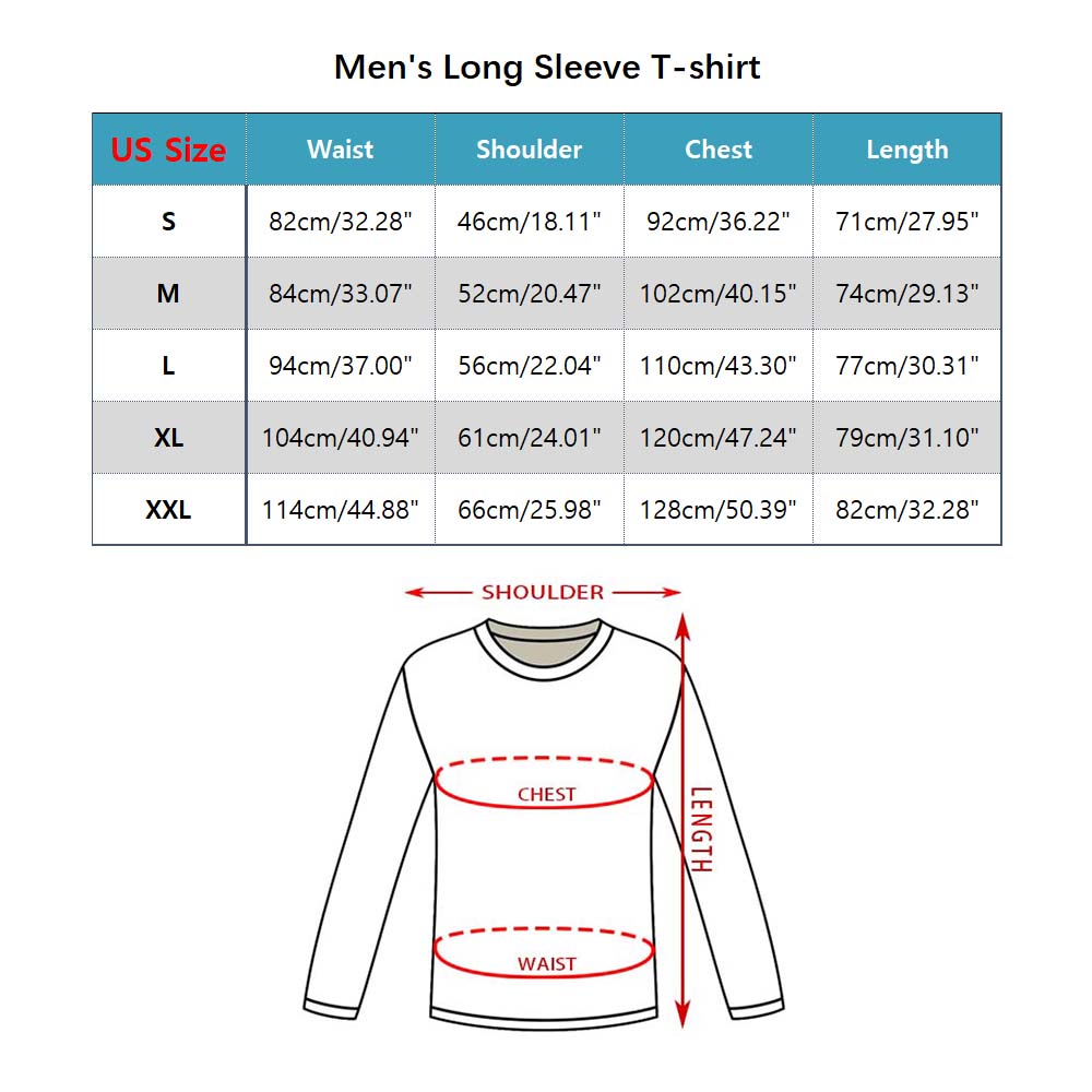 Mon vélo est-il bien? T-shirt  - Mountain Biking Shirts avis et prix