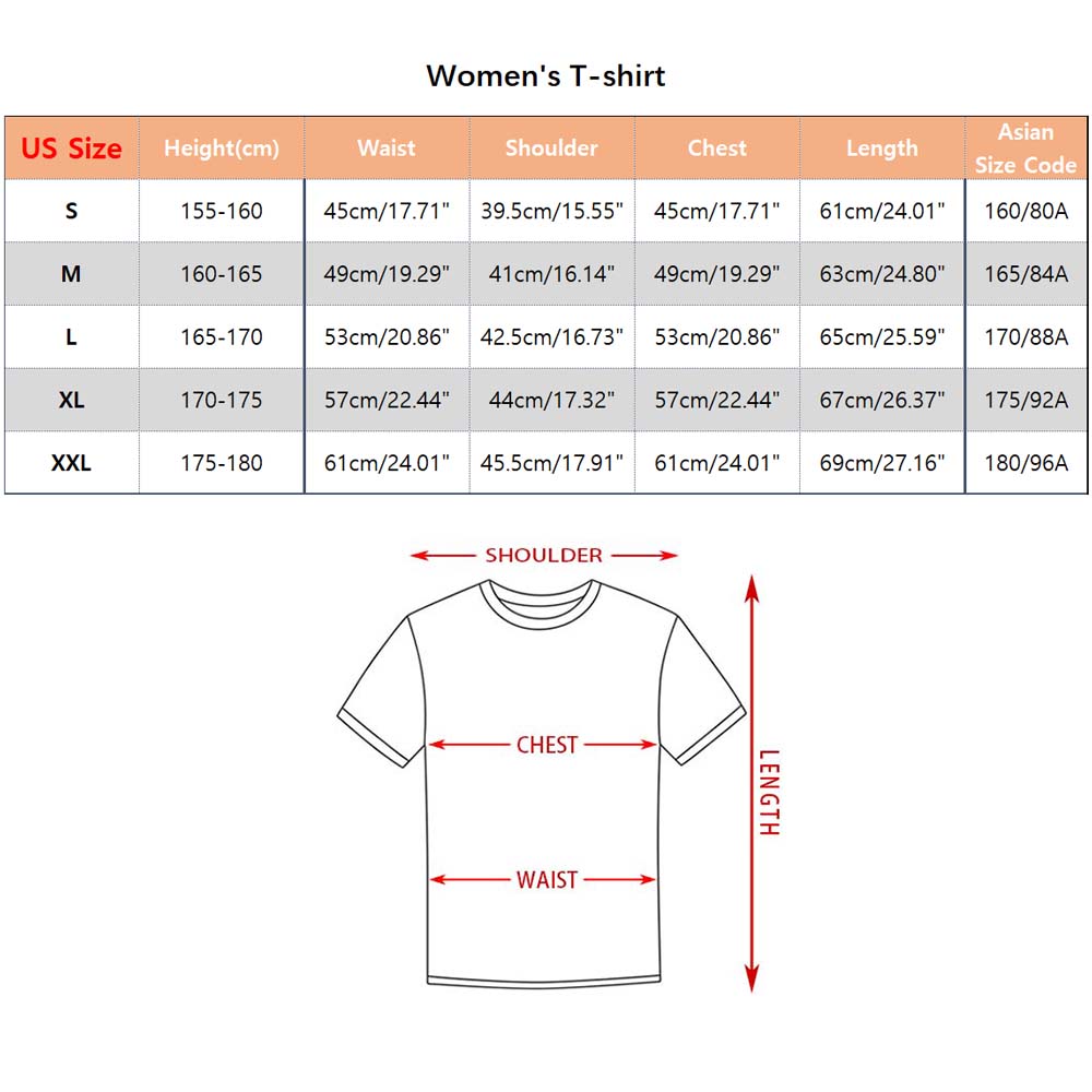 Mon vélo est-il bien? T-shirt  - Mountain Biking Shirts avis et prix