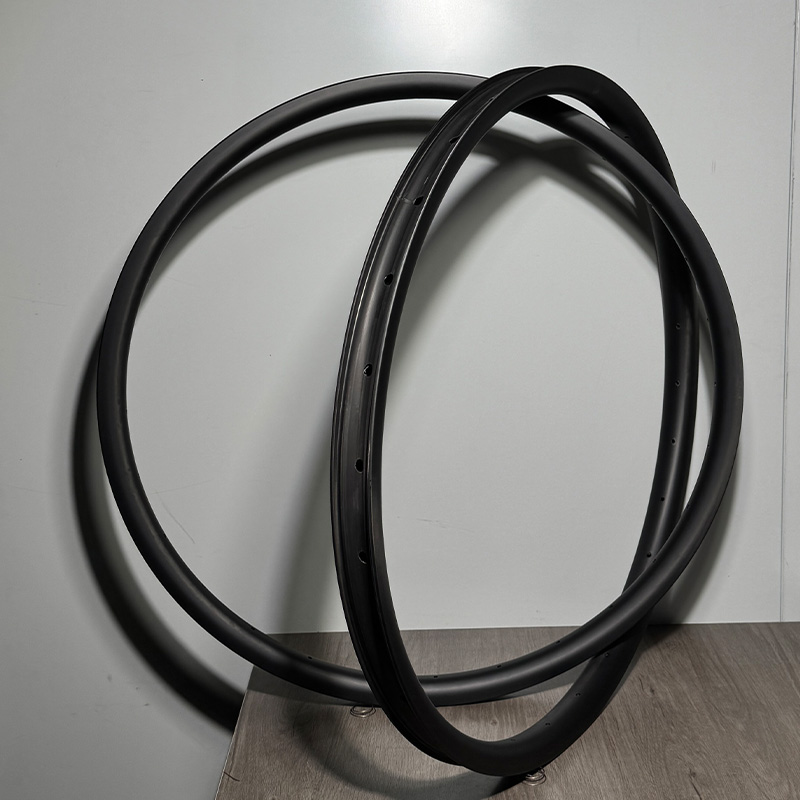 Jantes de vélo de montagne en  - Mountain Biking Xc avis et prix