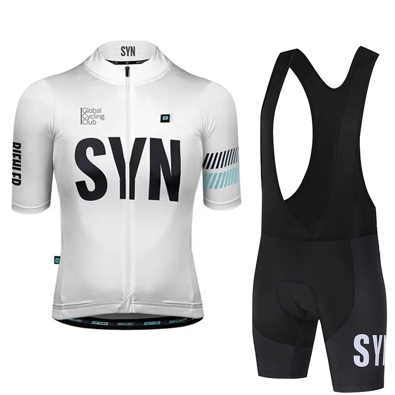 Maillot de cyclisme pour homme - Mountain Biking Shirts avis et prix