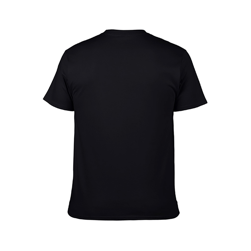 NOUVELLE-ZÉLANDE - T-shirt gri - Mountain Biking New Zealand avis et prix