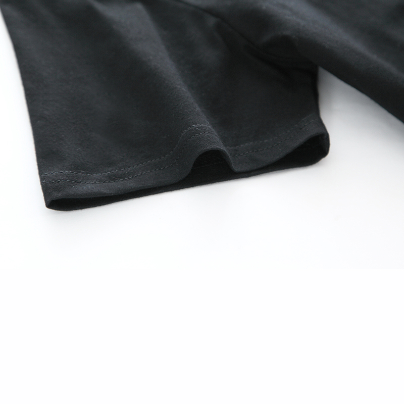 T-shirt de vélo de montagne, t - Mountain Biking Shirts avis et prix
