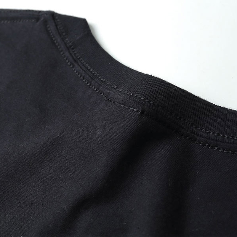 T-shirt de vélo de montagne, t - Mountain Biking Shirts avis et prix