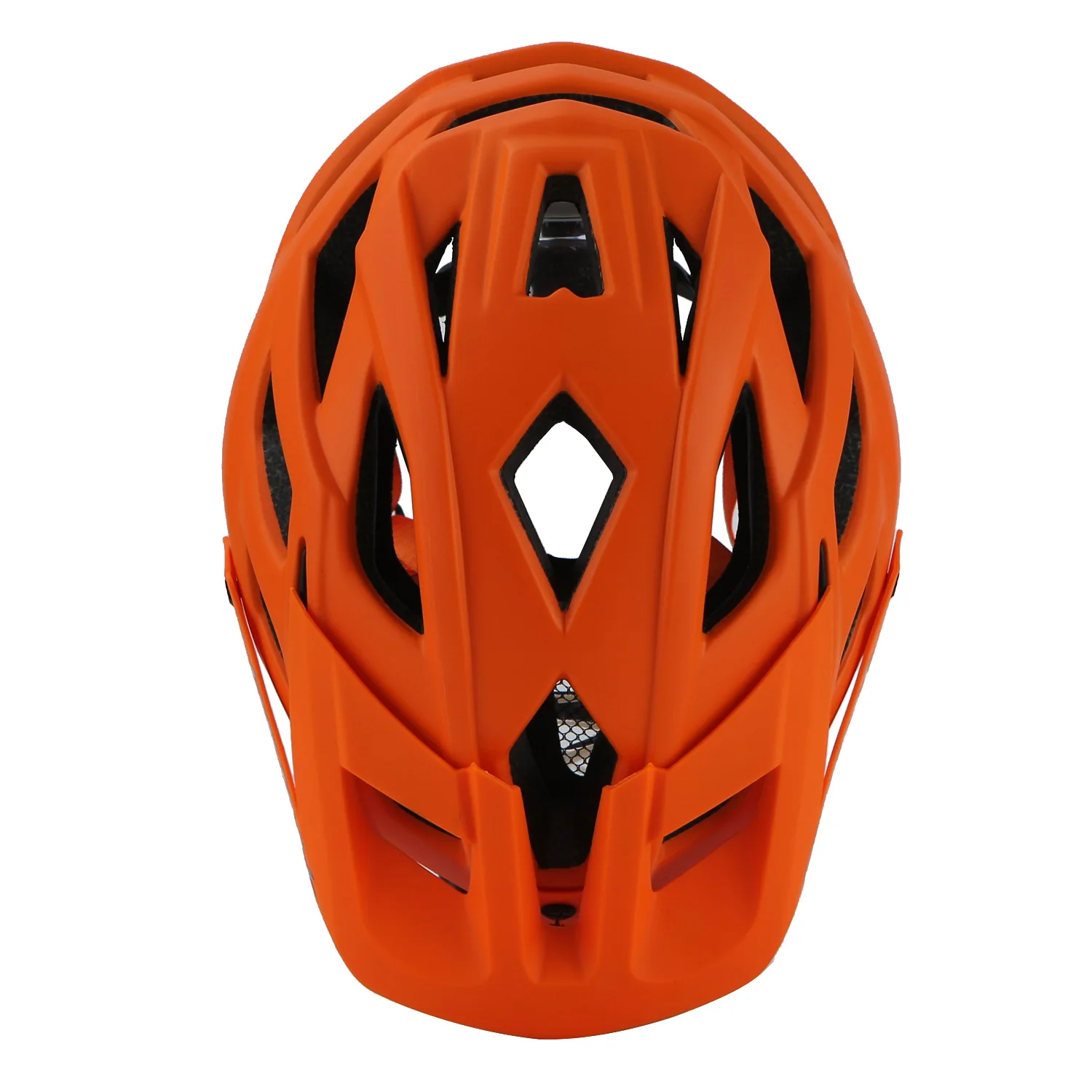 Casque de vélo VTT TRAIL XC In - Mountain Biking Xc avis et prix