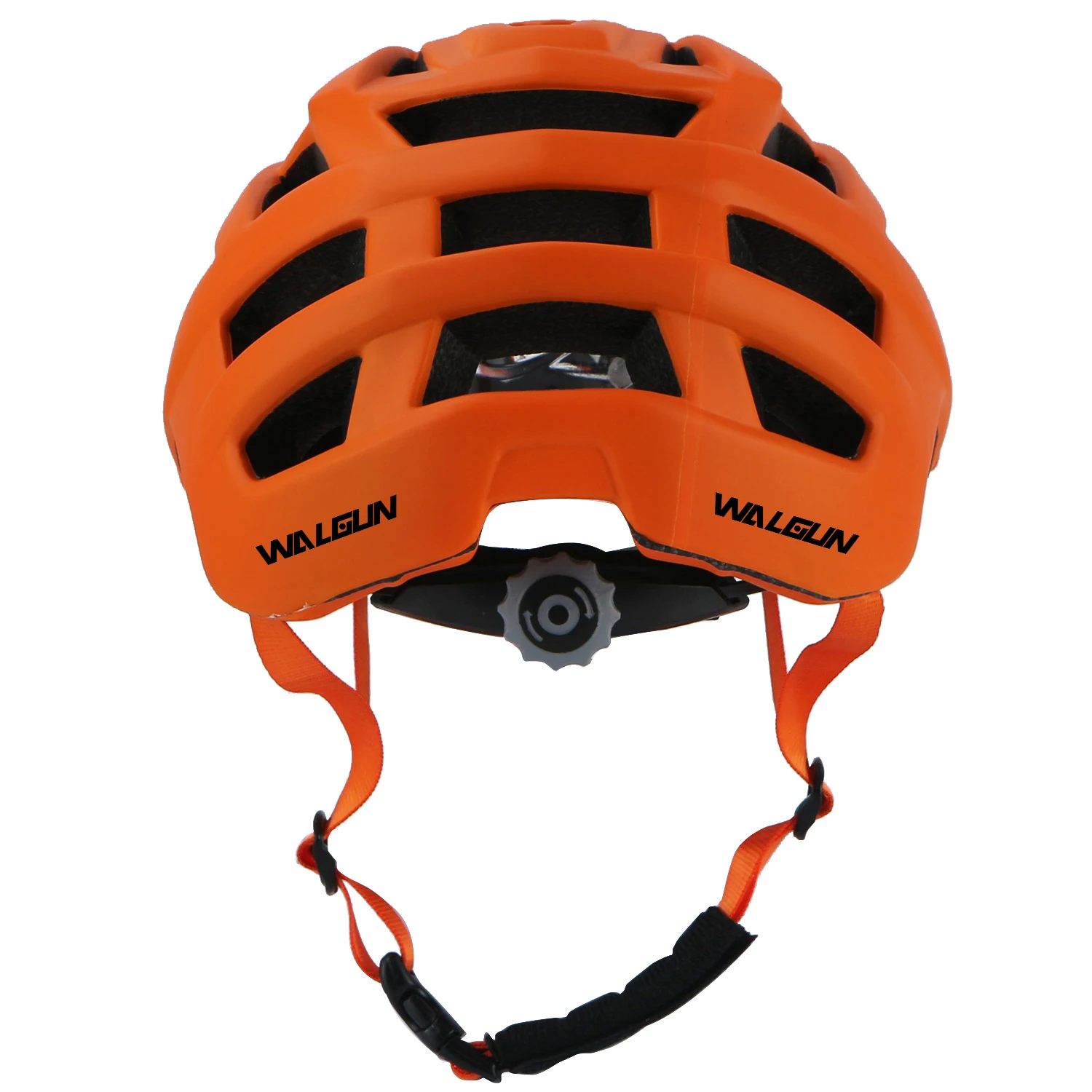 Casque de vélo VTT TRAIL XC In - Mountain Biking Xc avis et prix