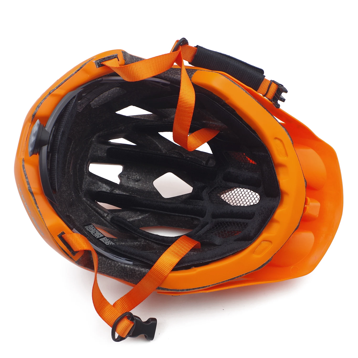 Casque de vélo VTT TRAIL XC In - Mountain Biking Xc avis et prix