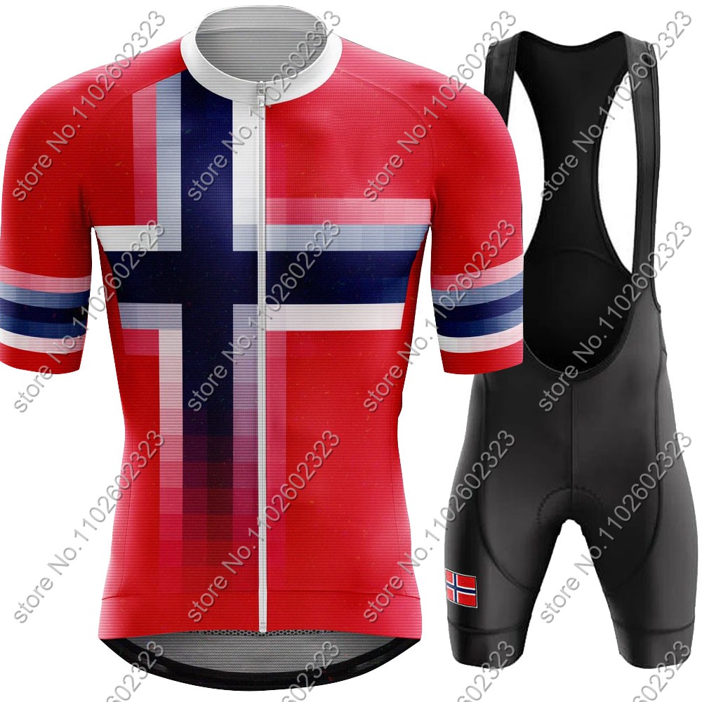 Maillot de cyclisme de l'équip - Mountain Biking Shirts avis et prix