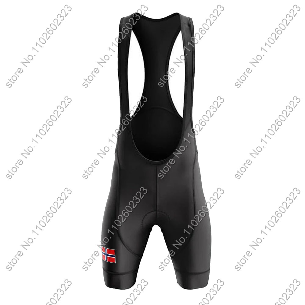 Maillot de cyclisme de l'équip - Mountain Biking Shirts avis et prix