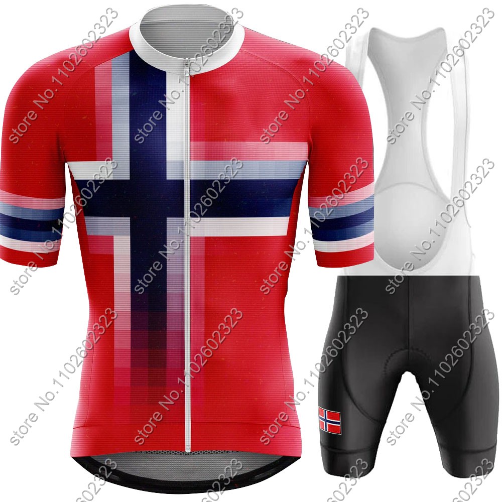 Maillot de cyclisme de l'équip - Mountain Biking Shirts avis et prix