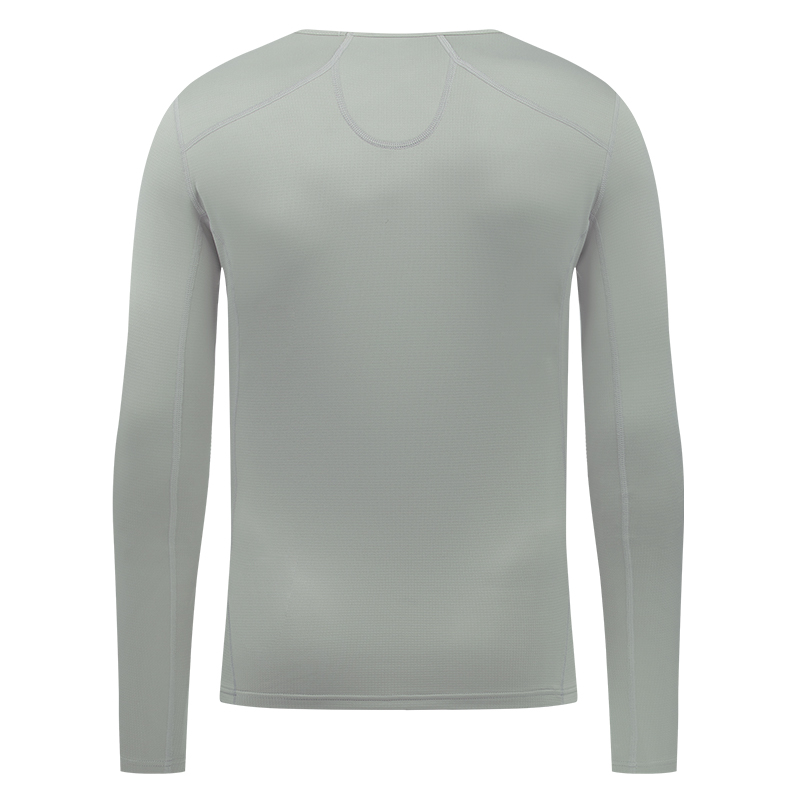 YKYWBIKE hommes cyclisme couch - Mountain Biking Shirts avis et prix