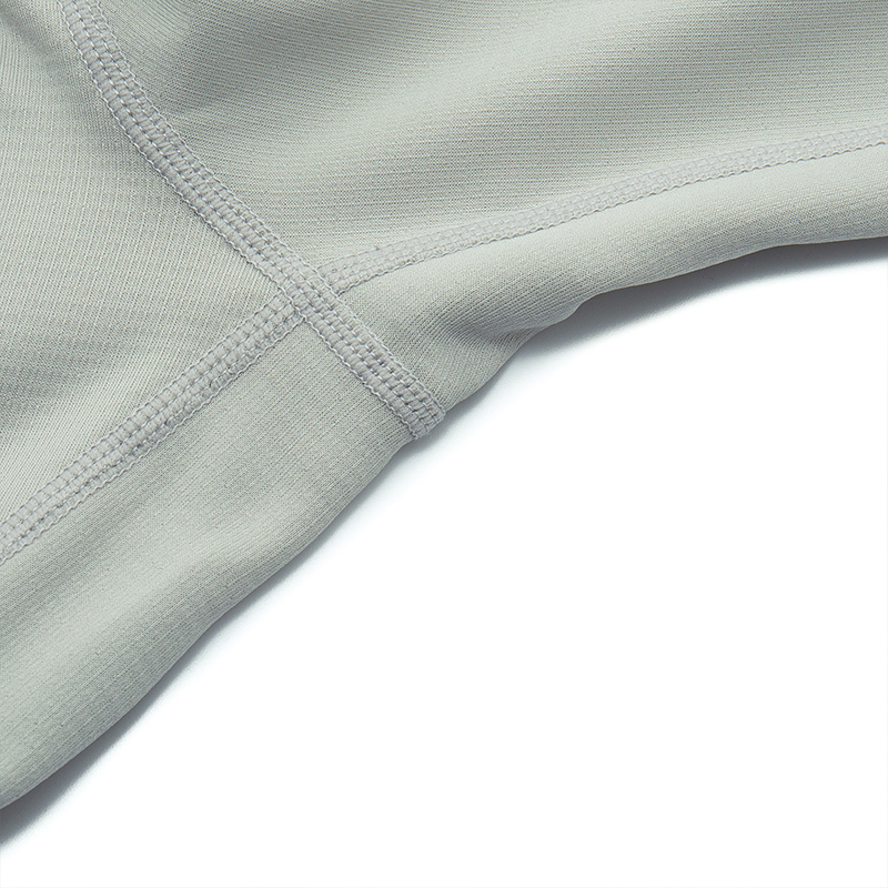 YKYWBIKE hommes cyclisme couch - Mountain Biking Shirts avis et prix
