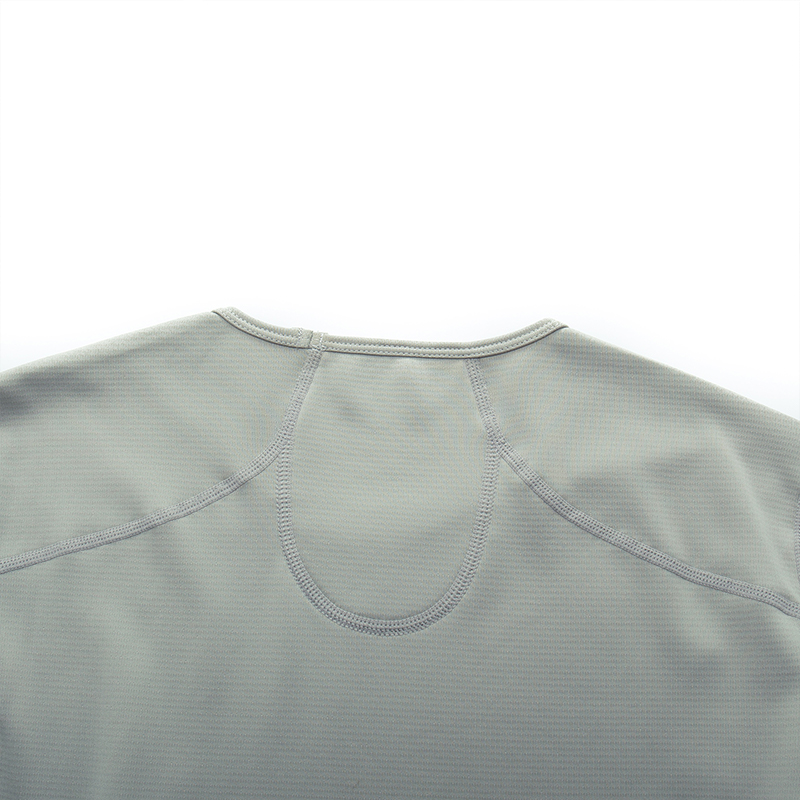 YKYWBIKE hommes cyclisme couch - Mountain Biking Shirts avis et prix